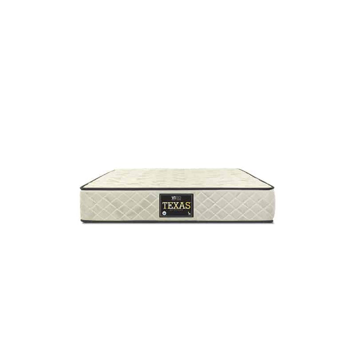 Texas 7''/9'' Bonnell Spring Mattress
