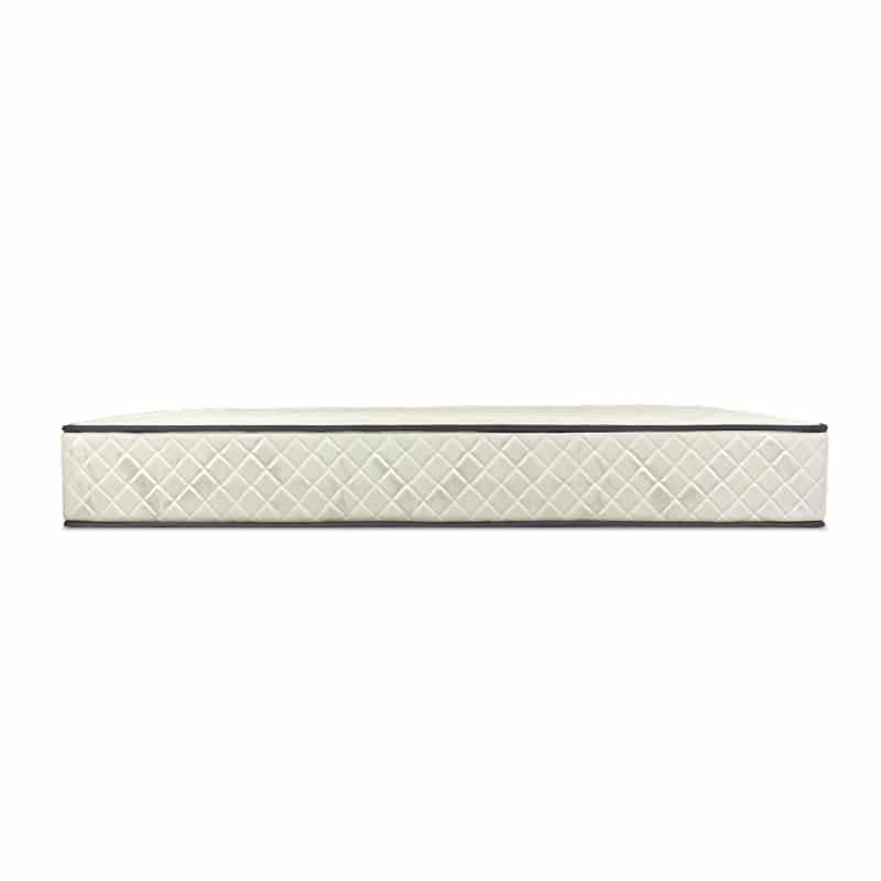 Texas 7''/9'' Bonnell Spring Mattress