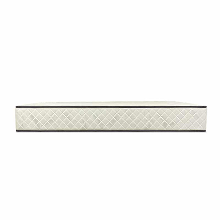 Texas 7''/9'' Bonnell Spring Mattress