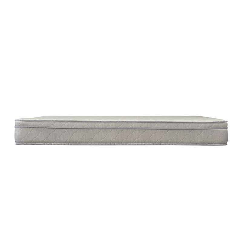 Tribe I 9.5'' Bonnell Spring Mattress
