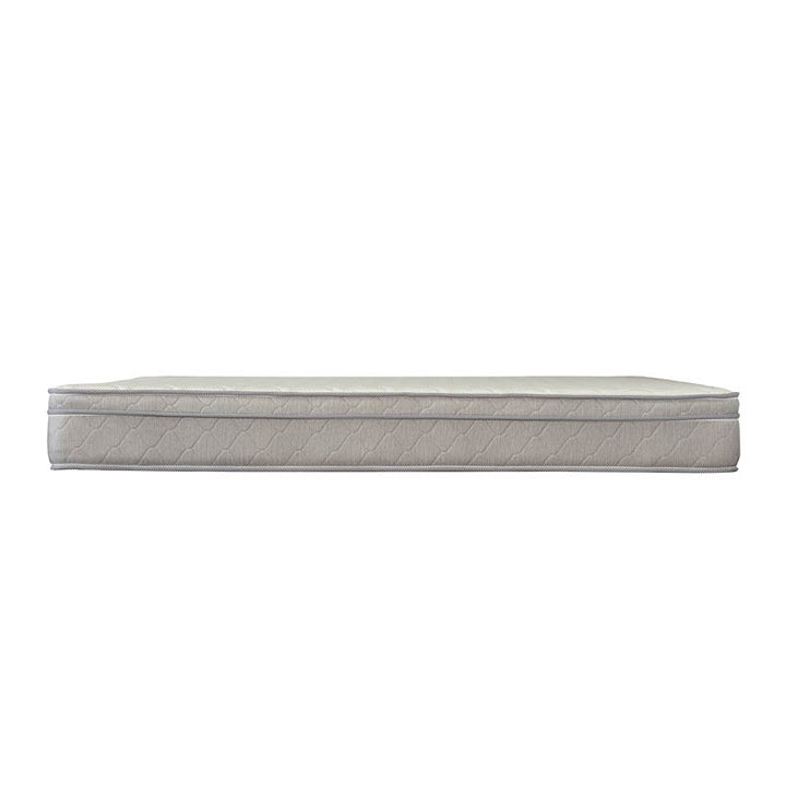 Tribe I 9.5'' Bonnell Spring Mattress