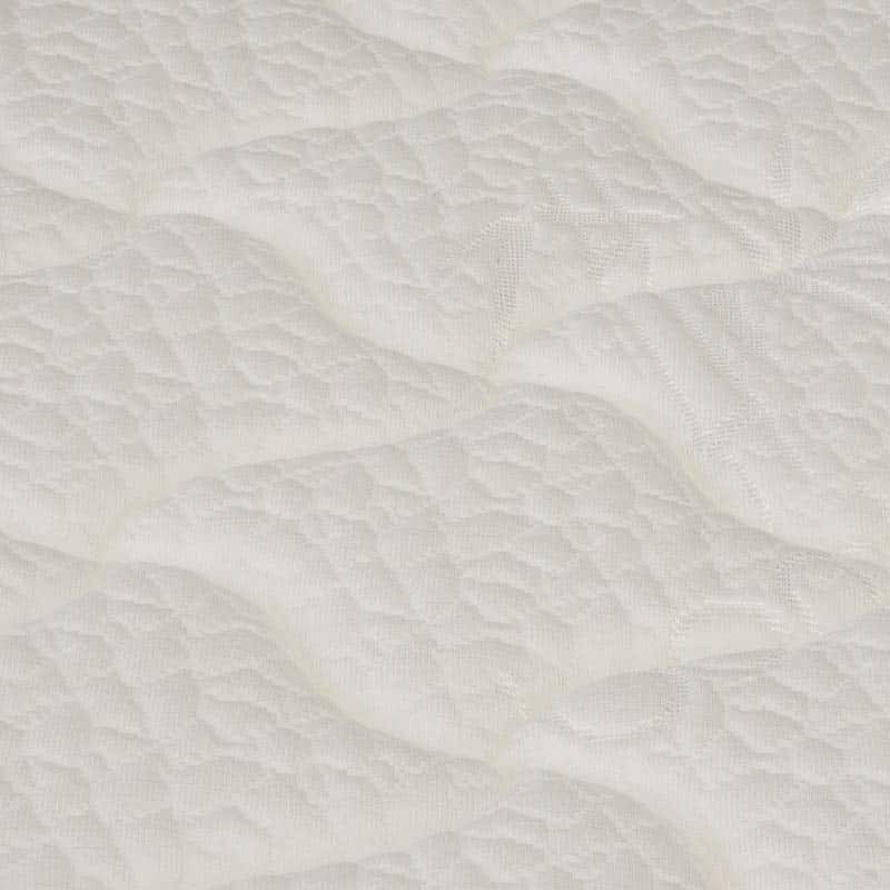 Tribe I 9.5'' Bonnell Spring Mattress