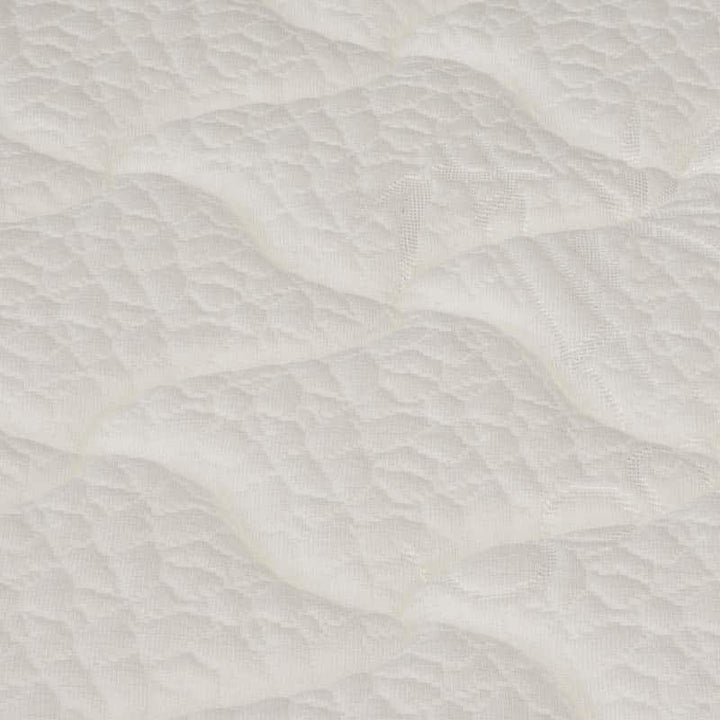 Tribe I 9.5'' Bonnell Spring Mattress