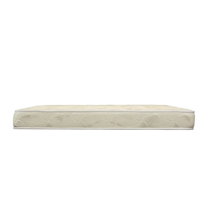 Wonder Foam 5'' Mattress