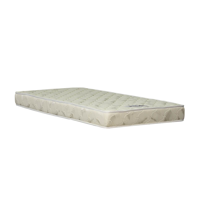 Wonder Foam 5'' Mattress