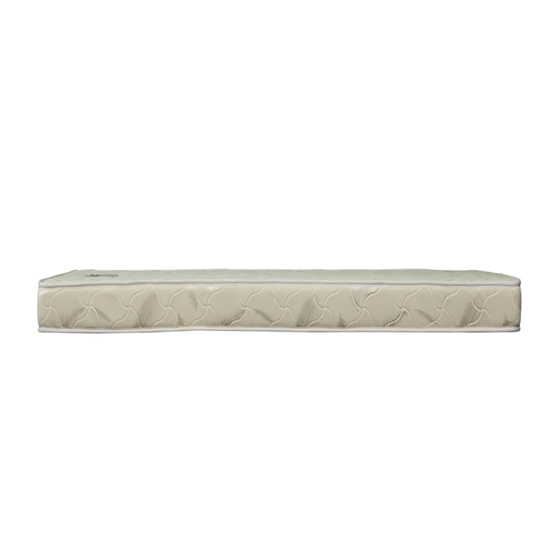 Wonder Foam 5'' Mattress
