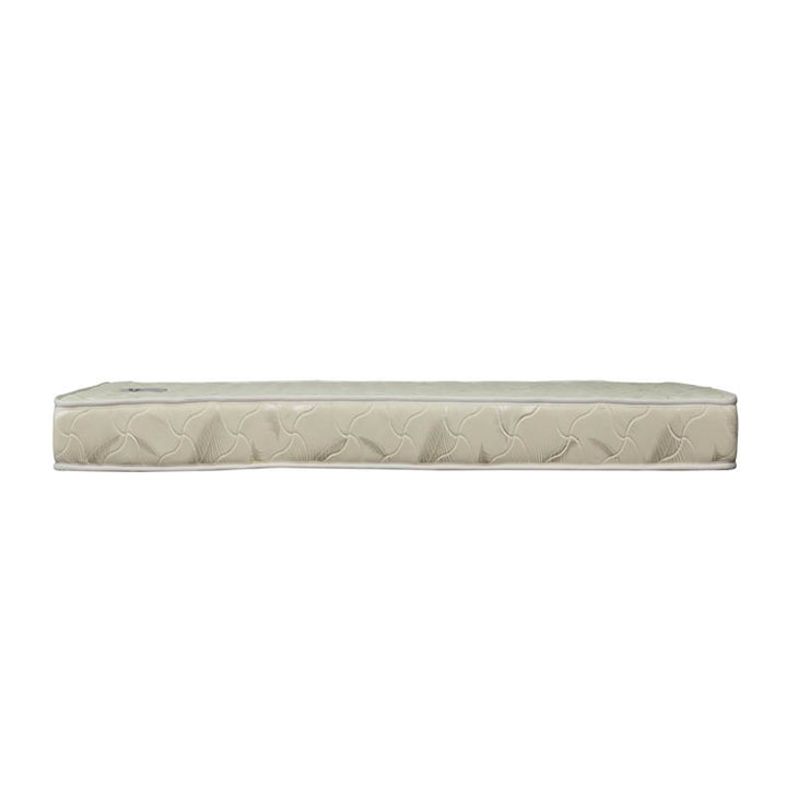 Wonder Foam 5'' Mattress