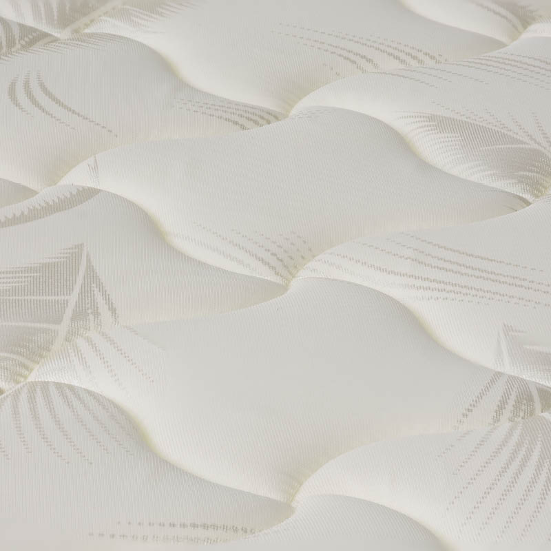 Wonder Foam 5'' Mattress