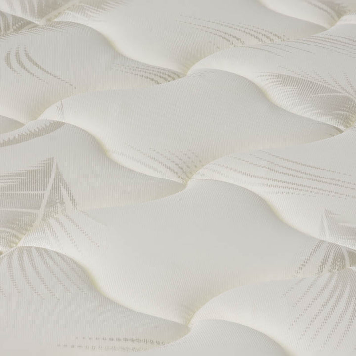 Wonder Foam 5'' Mattress