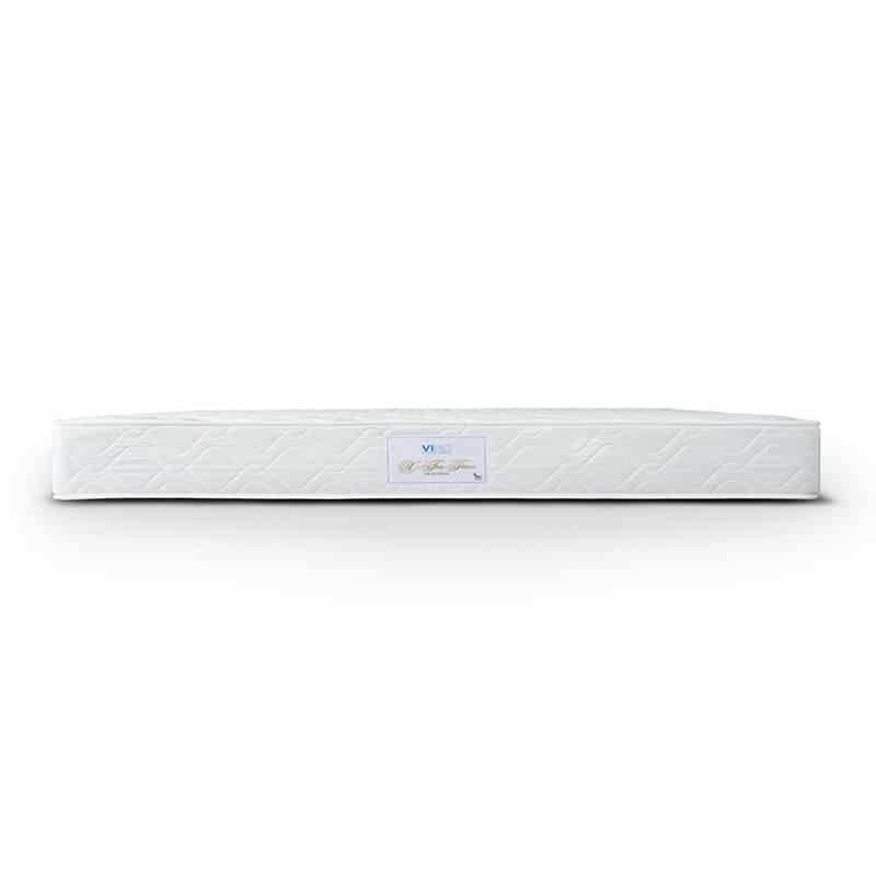X-Tra Firm 6''/9'' Bonnell Spring Mattress