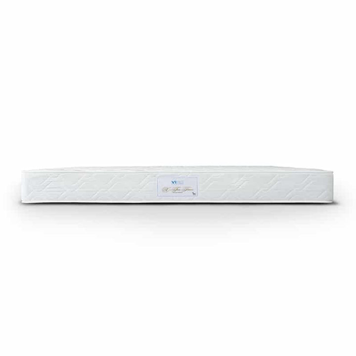 X-Tra Firm 6''/9'' Bonnell Spring Mattress