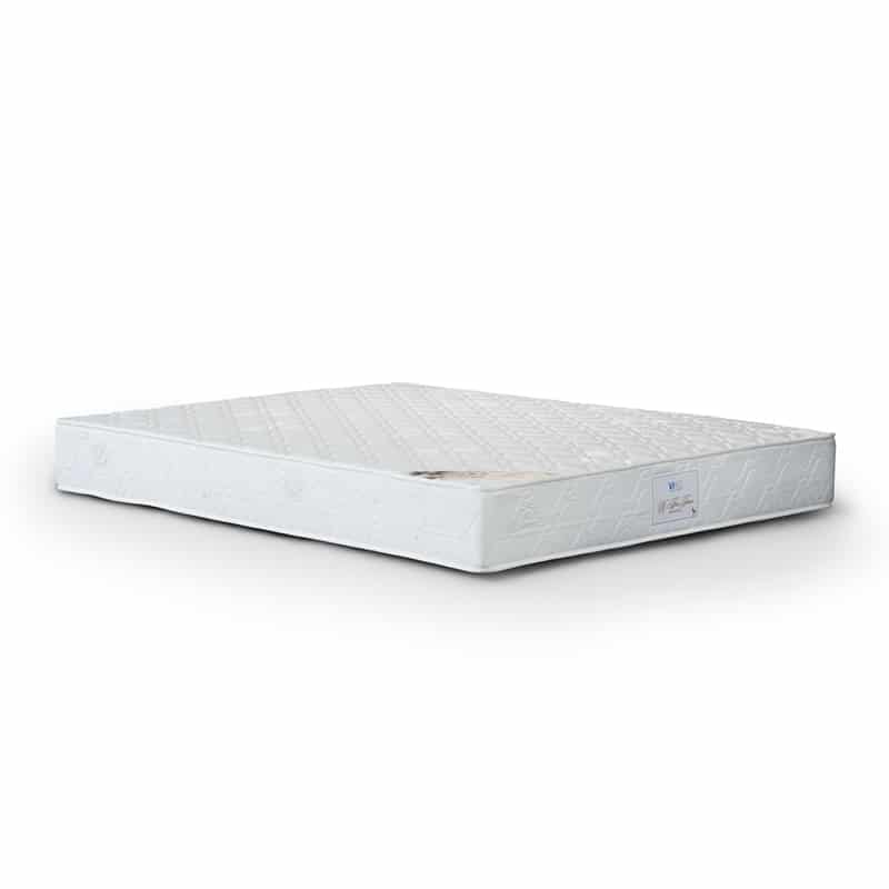 X-Tra Firm 6''/9'' Bonnell Spring Mattress