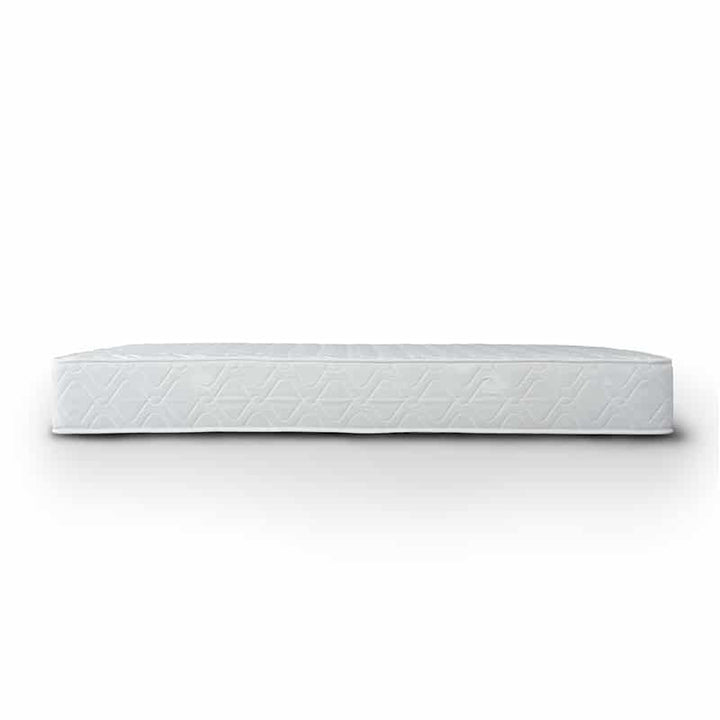 X-Tra Firm 6''/9'' Bonnell Spring Mattress