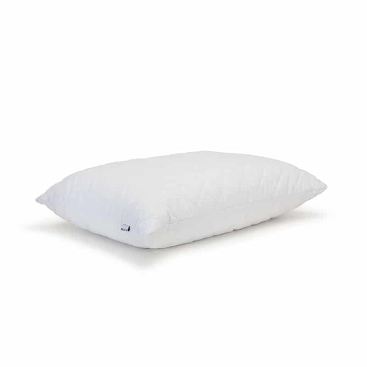 Viva Fibre Fill Pillow