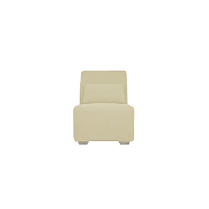 Finch 1 Seater Sofa