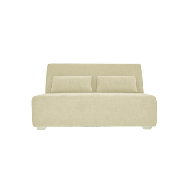 Finch 2.5 Seater Sofa