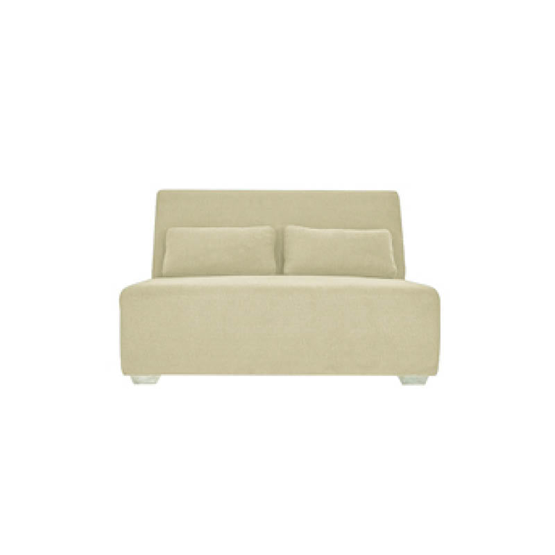 Finch 2 Seater Sofa