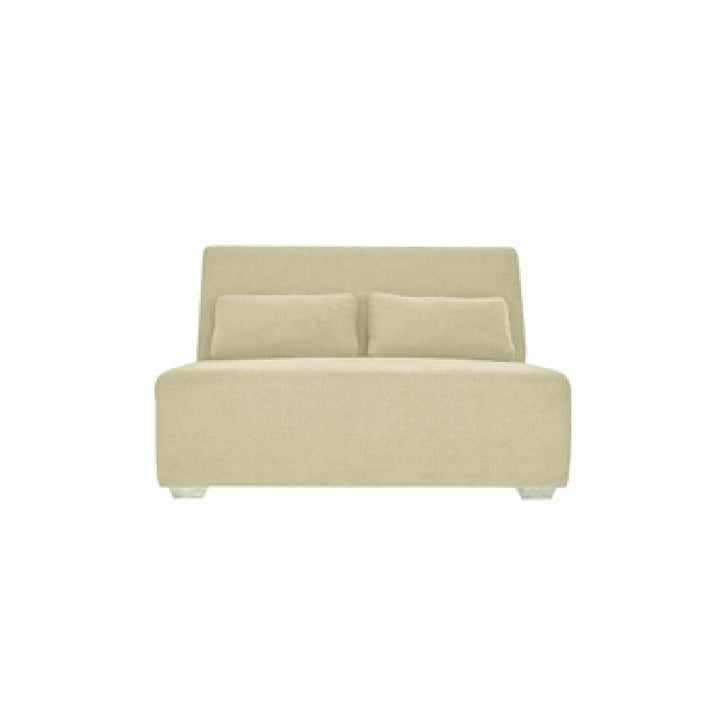 Finch 2 Seater Sofa