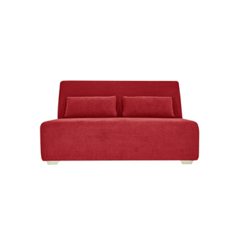 Finch 2.5 Seater Sofa