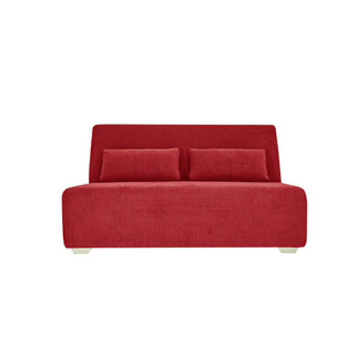 Finch 2.5 Seater Sofa