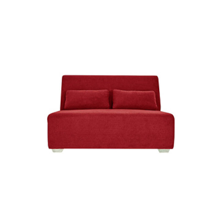 Finch 2 Seater Sofa