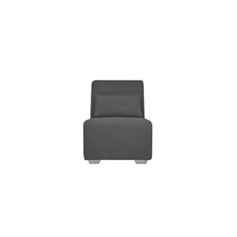 Finch 1 Seater Sofa