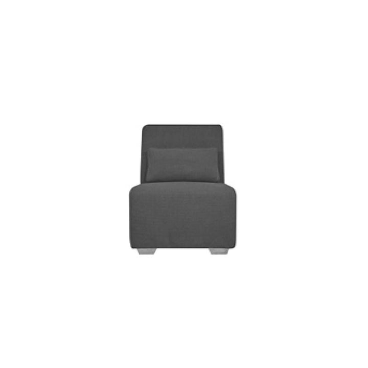 Finch 1 Seater Sofa