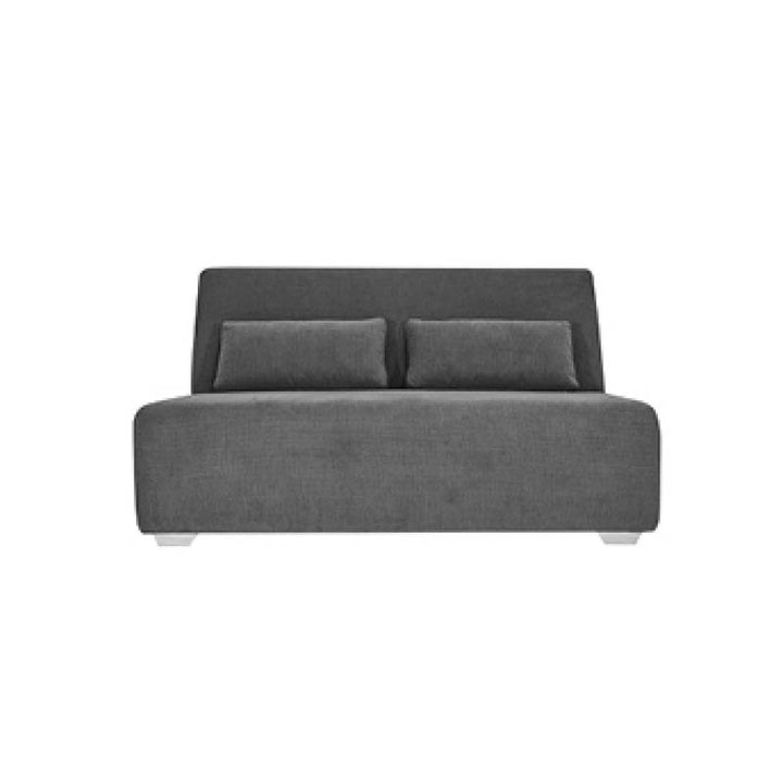 Finch 2.5 Seater Sofa