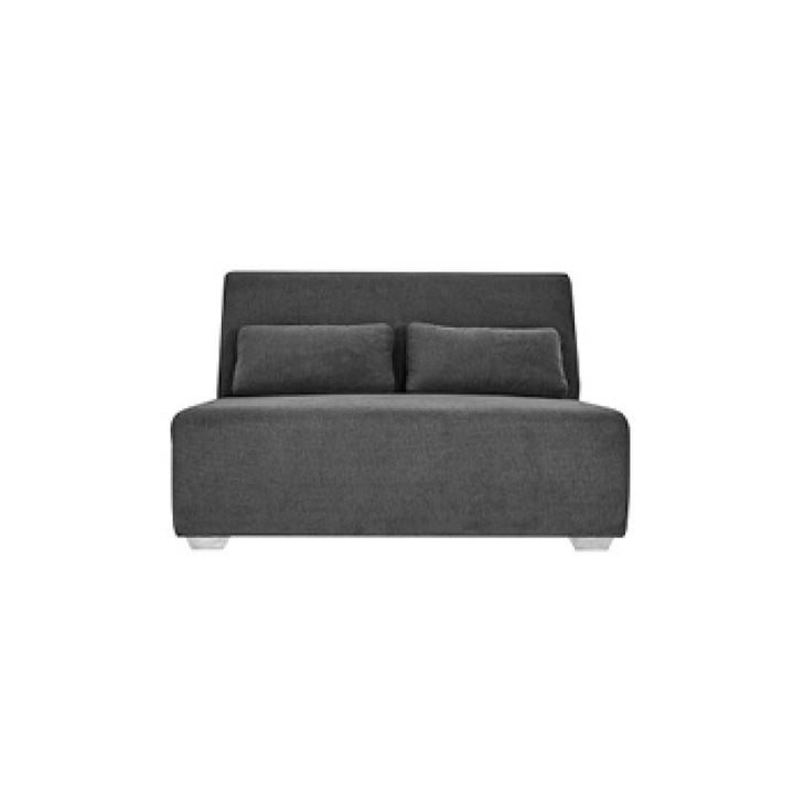Finch 2 Seater Sofa