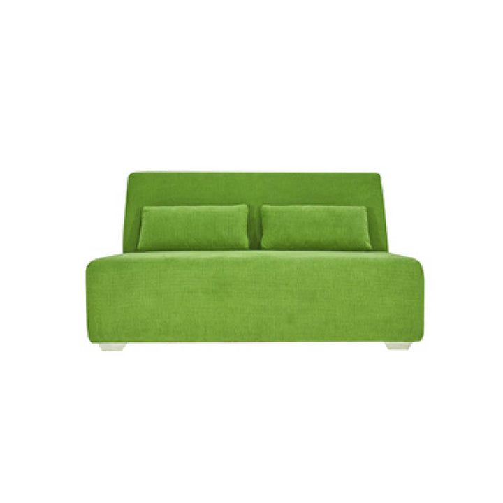 Finch 2.5 Seater Sofa