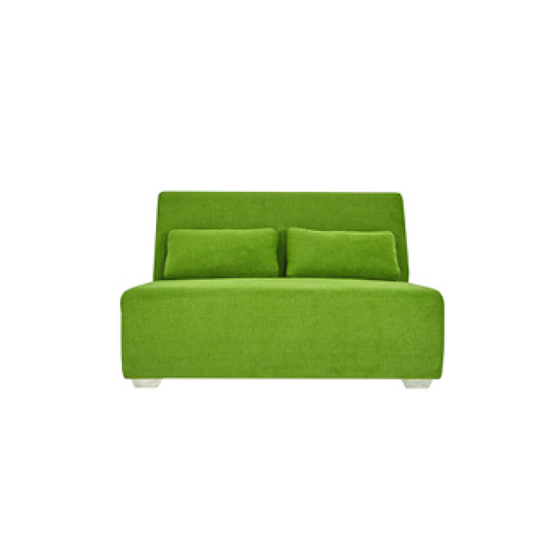 Finch 2 Seater Sofa