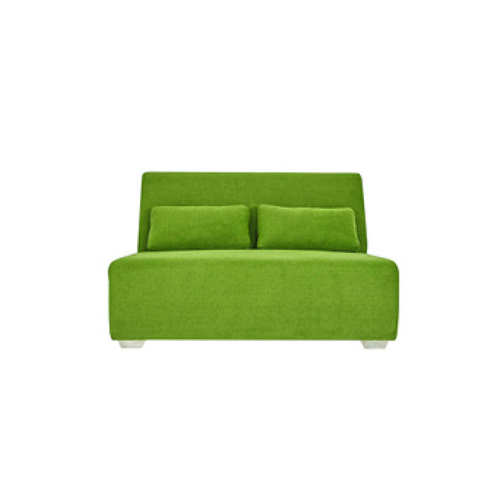 Finch 2 Seater Sofa