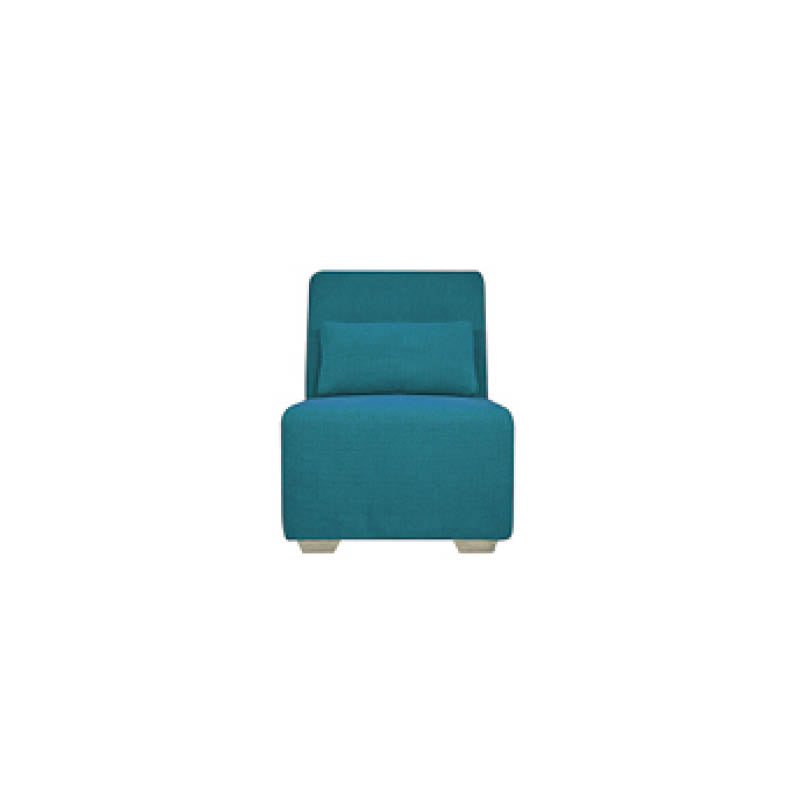 Finch 1 Seater Sofa