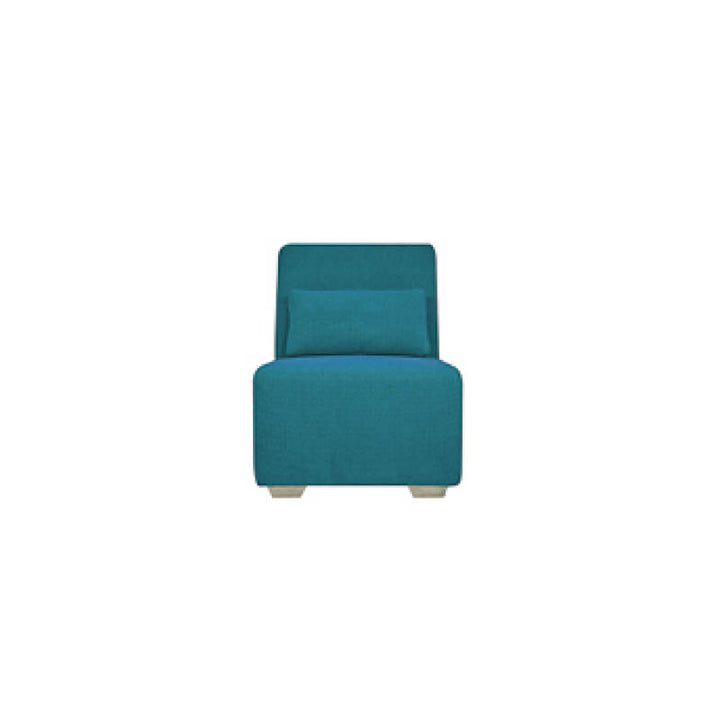 Finch 1 Seater Sofa