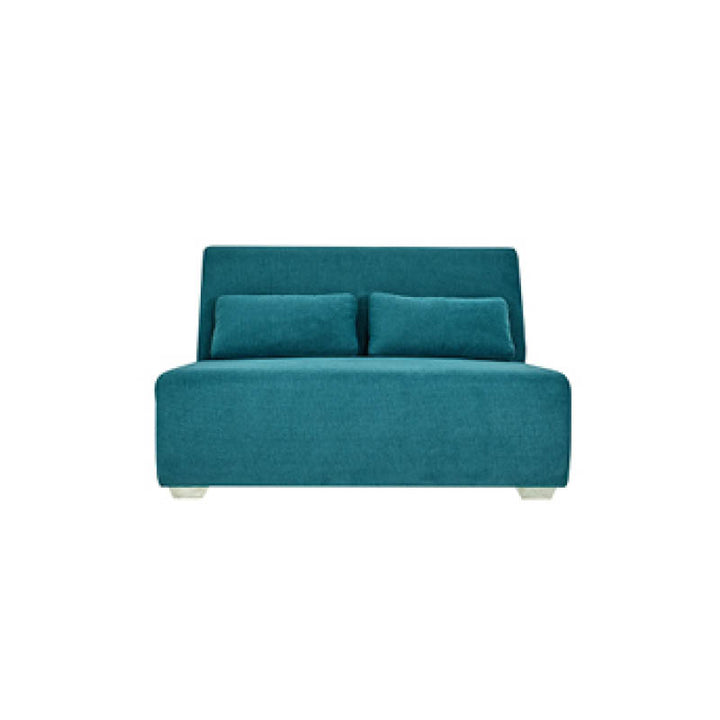Finch 2 Seater Sofa