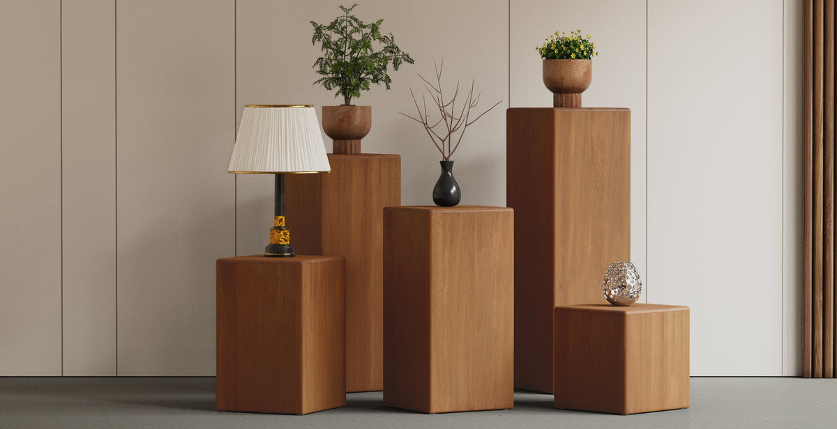 W250-MU-Wood-Stool-Lifestyle_d8e5c68a-0337-4bf1-8955-5d1b8358d014 - Mattress International