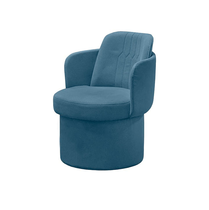 Waris 1 Seater Sofa (Display Set)