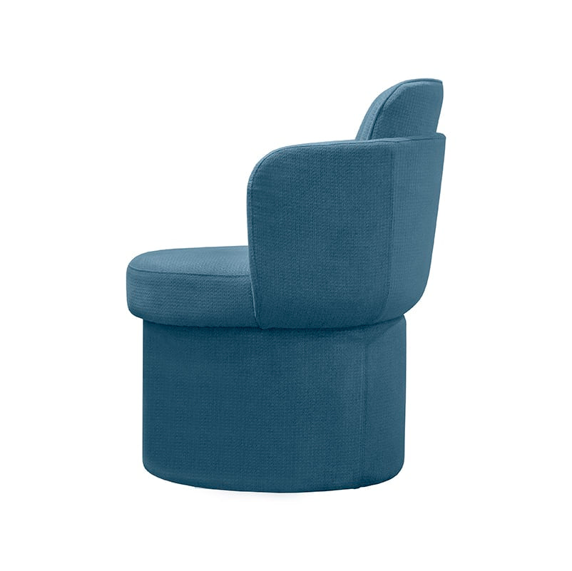 Waris 1 Seater Sofa (Display Set)