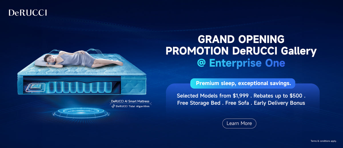 Web_Banner_Enterprise_One_1920_X_8322 - Mattress International