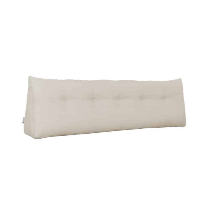 Wellow Wedge Back Cushion (4 Sizes)