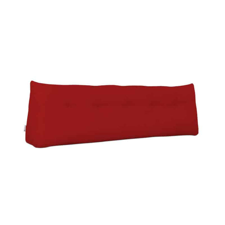 Wellow Wedge Back Cushion (4 Sizes)