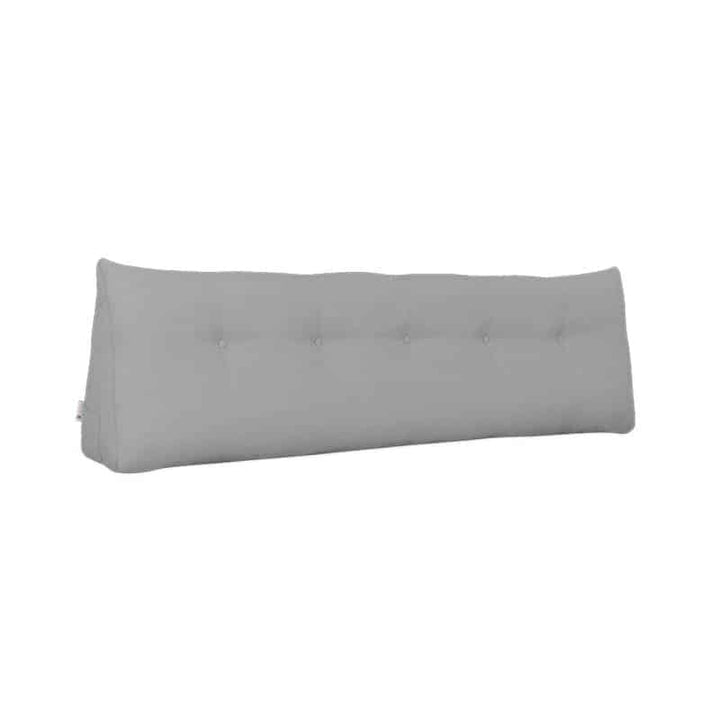 Wellow Wedge Back Cushion (4 Sizes)