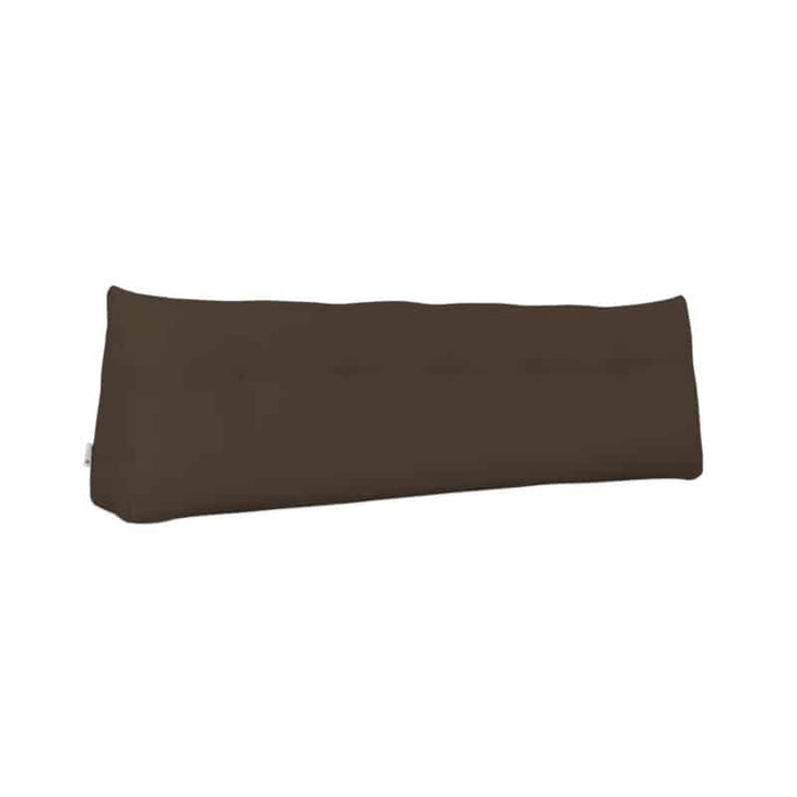 Wellow Wedge Back Cushion (4 Sizes)