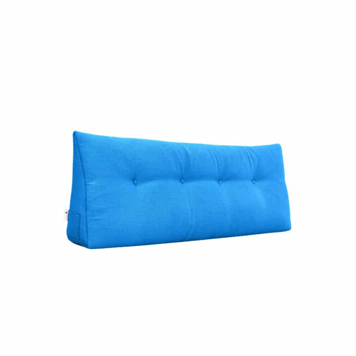 Wellow Wedge Back Cushion (4 Sizes)