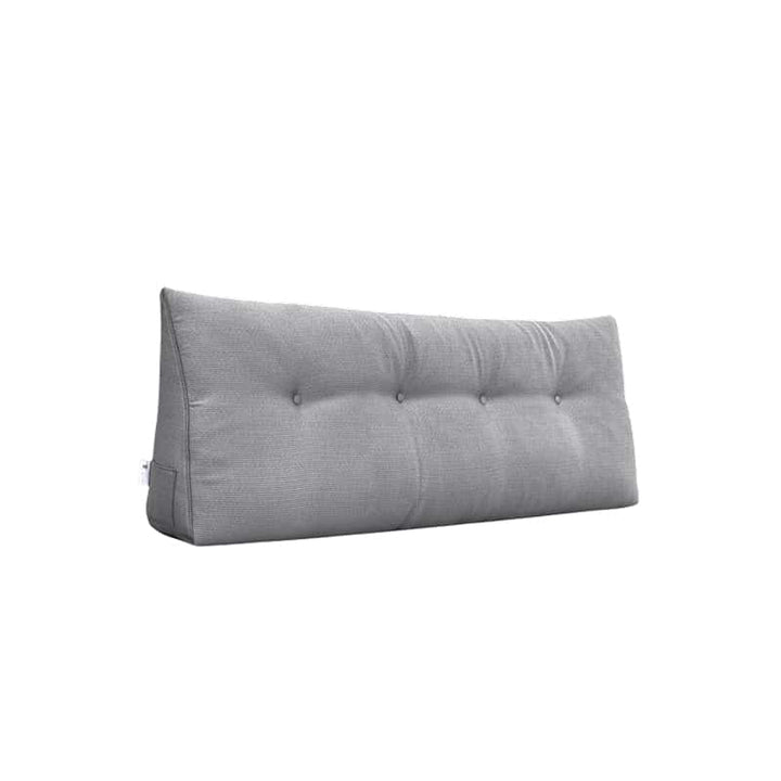Wellow Wedge Back Cushion Q R27