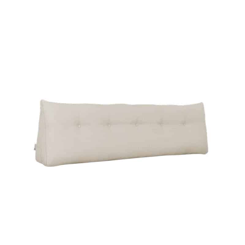 Wellow Wedge Back Cushion (4 Sizes)