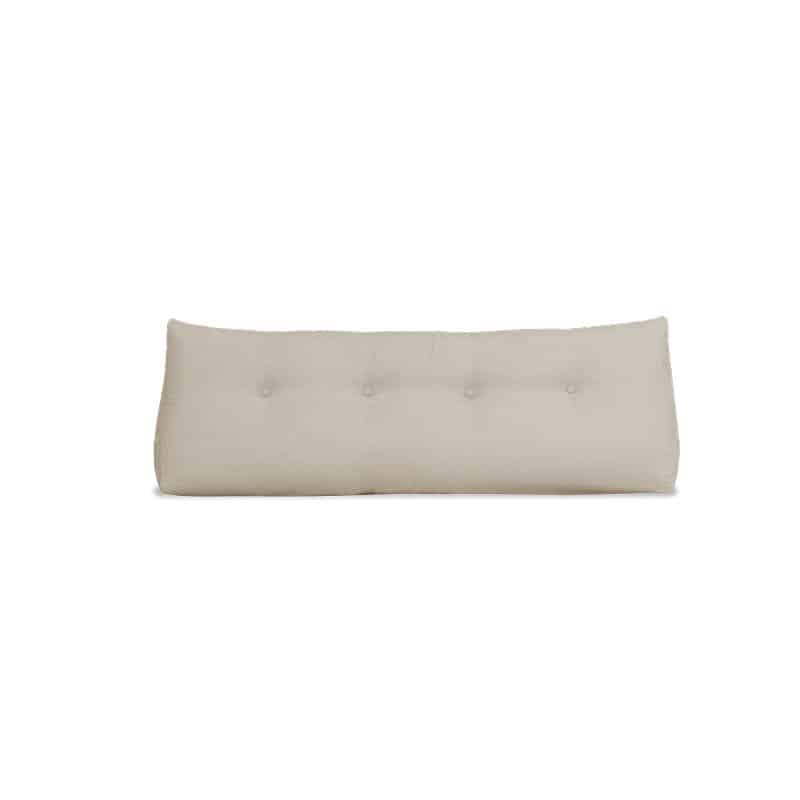 Wellow Wedge Back Cushion (4 Sizes)