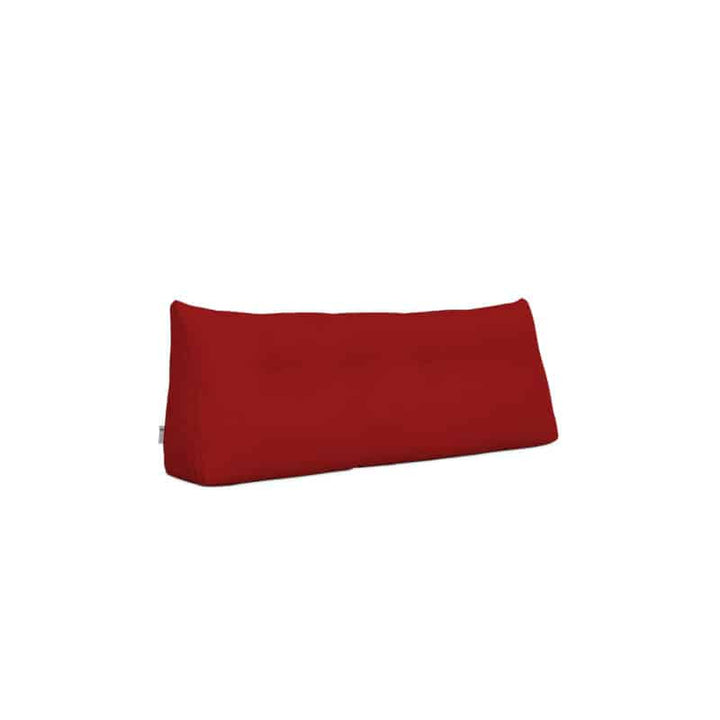 Wellow Wedge Back Cushion (4 Sizes)