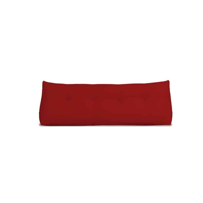 Wellow Wedge Back Cushion (4 Sizes)