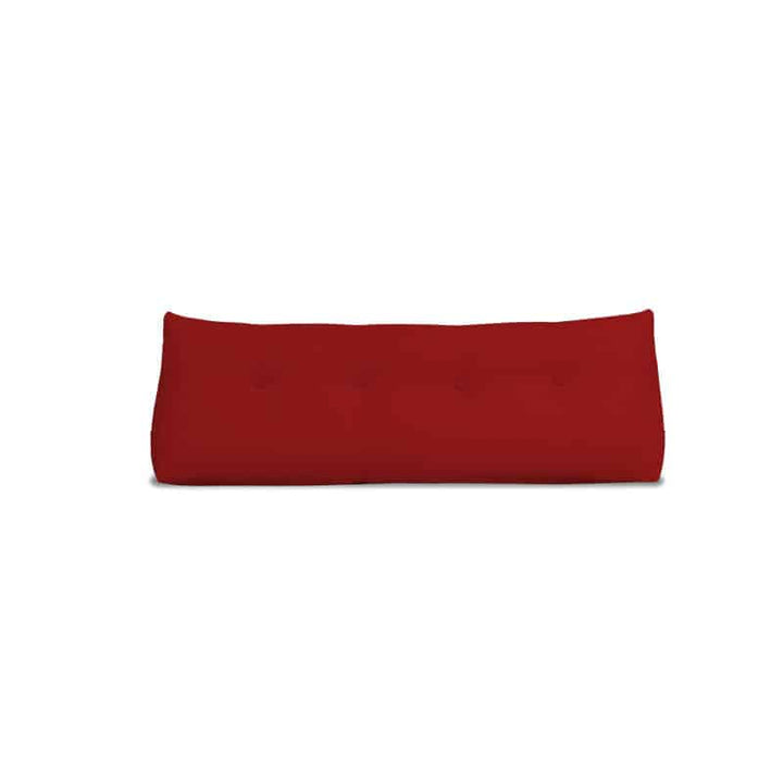 Wellow Wedge Back Cushion (4 Sizes)